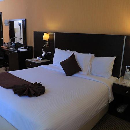 Cassiopeia Hotel Addis-Abeba Extérieur photo